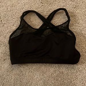 Motion Dancewear - Medium Child 8-10